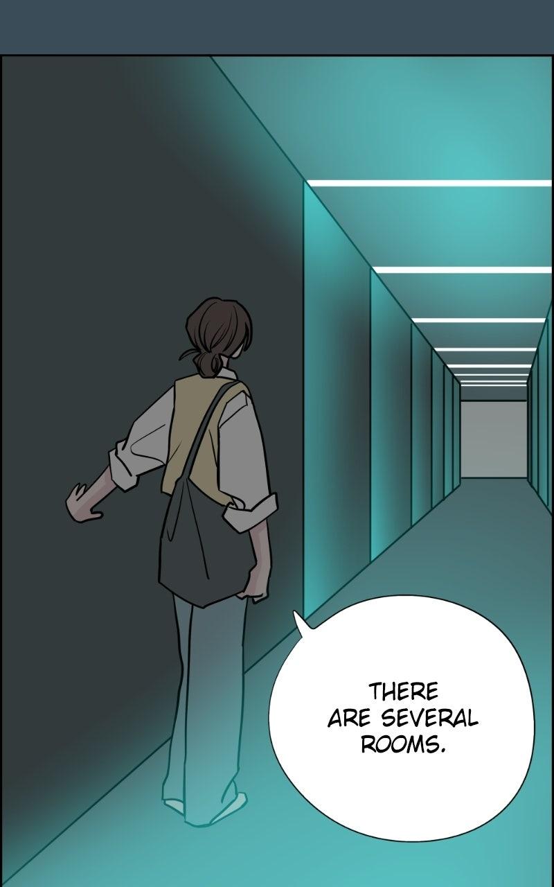 Read Copy-Paste Romance chapter 55 image 43 on Lezhin