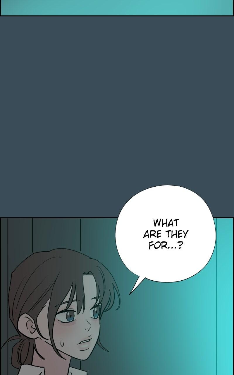 Read Copy-Paste Romance chapter 55 image 44 on Lezhin