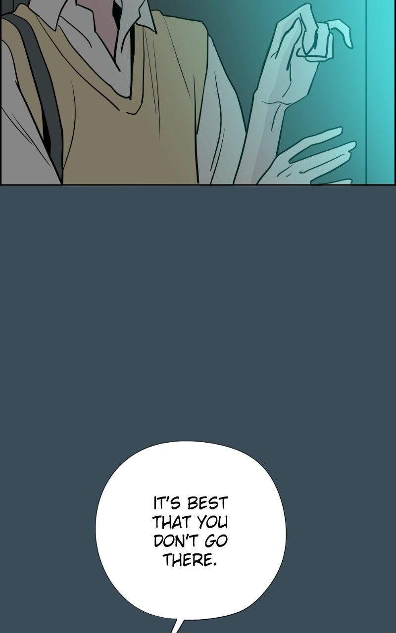Read Copy-Paste Romance chapter 55 image 45 on Lezhin