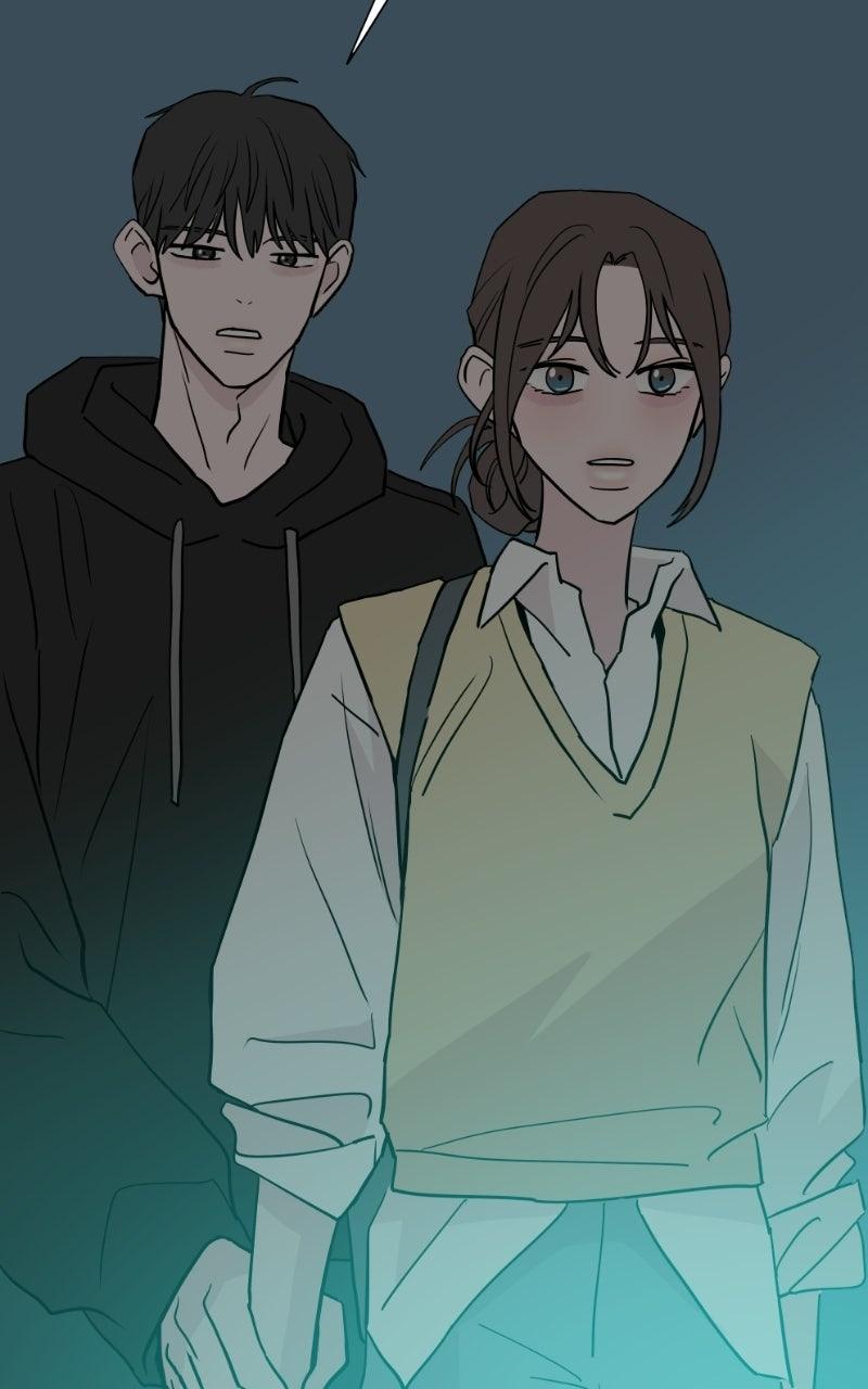 Read Copy-Paste Romance chapter 55 image 46 on Lezhin
