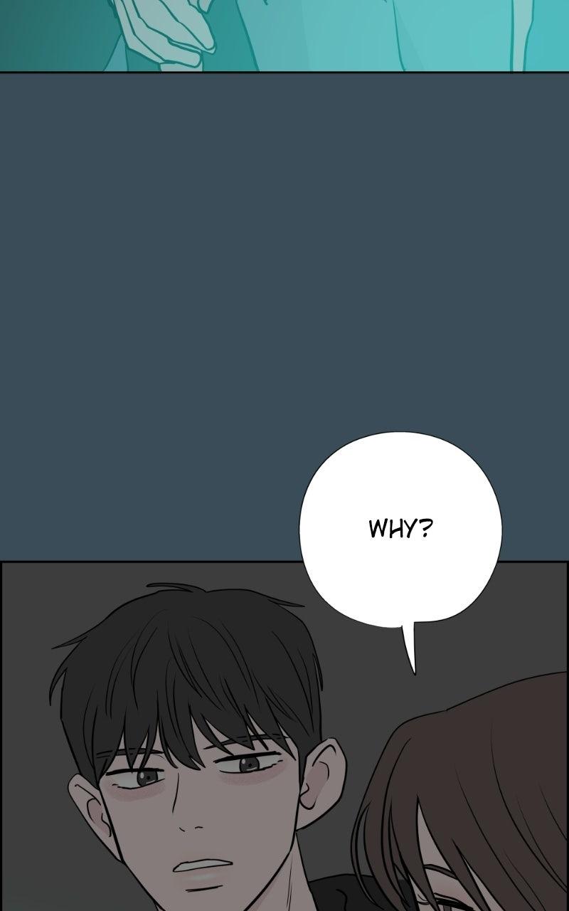 Read Copy-Paste Romance chapter 55 image 47 on Lezhin