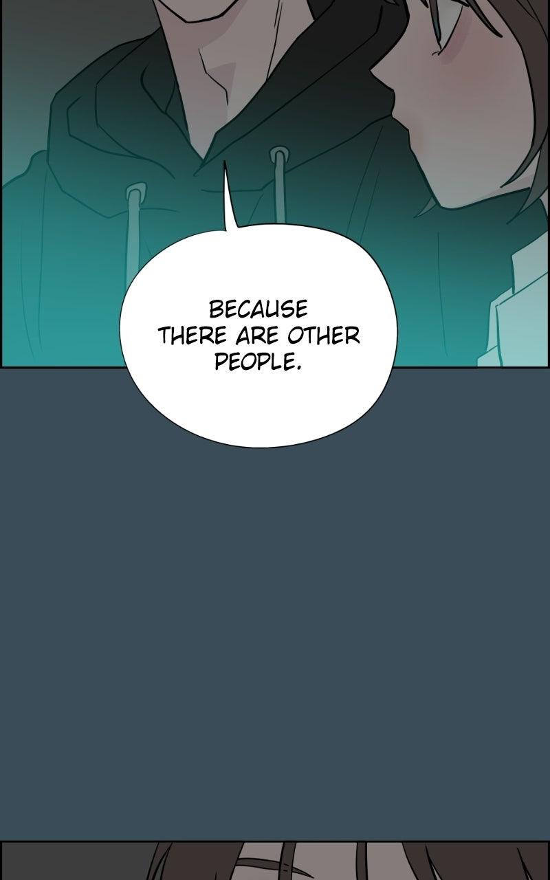 Read Copy-Paste Romance chapter 55 image 48 on Lezhin