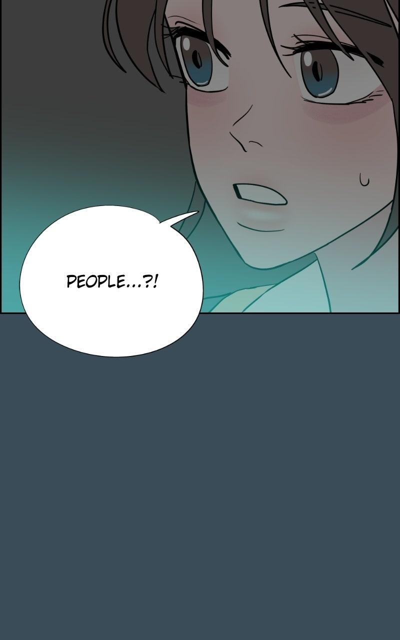 Read Copy-Paste Romance chapter 55 image 49 on Lezhin