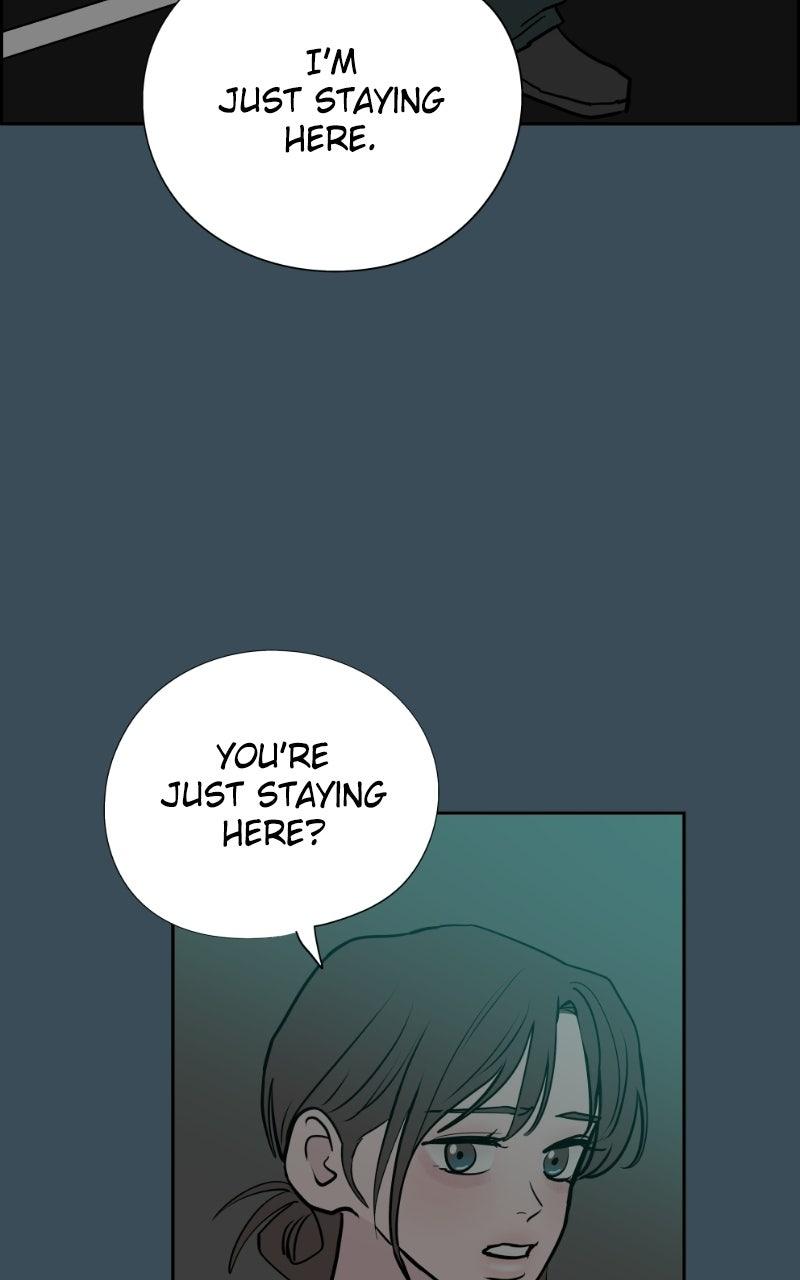 Read Copy-Paste Romance chapter 55 image 51 on Lezhin