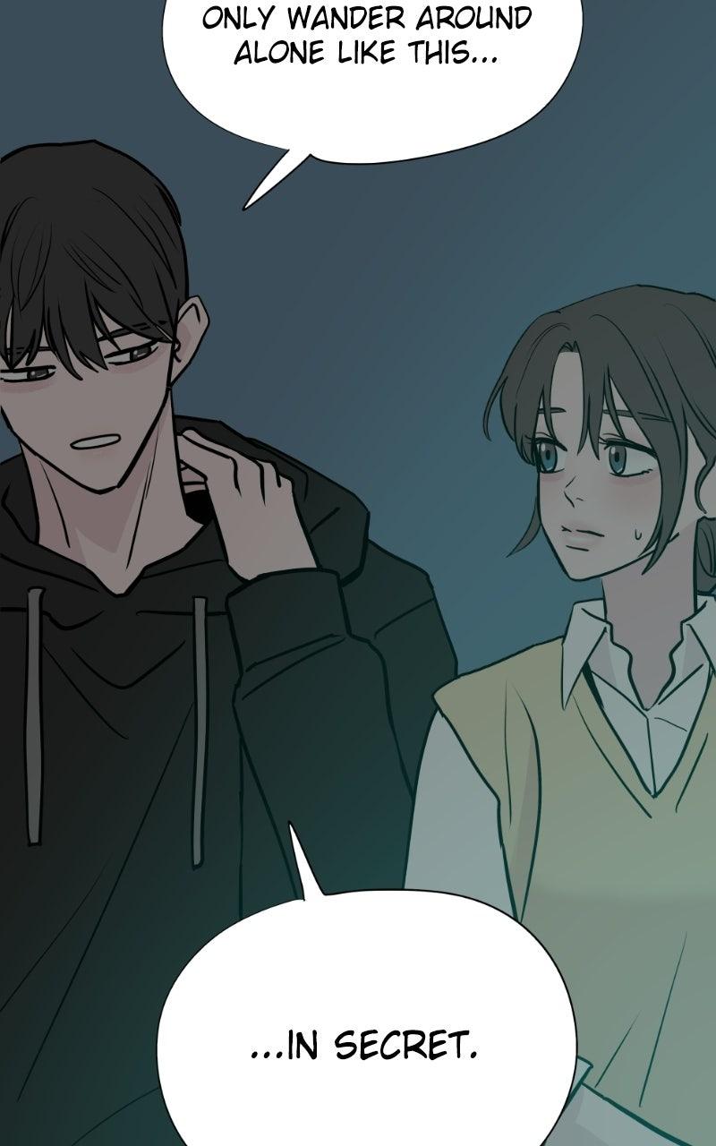 Read Copy-Paste Romance chapter 55 image 55 on Lezhin