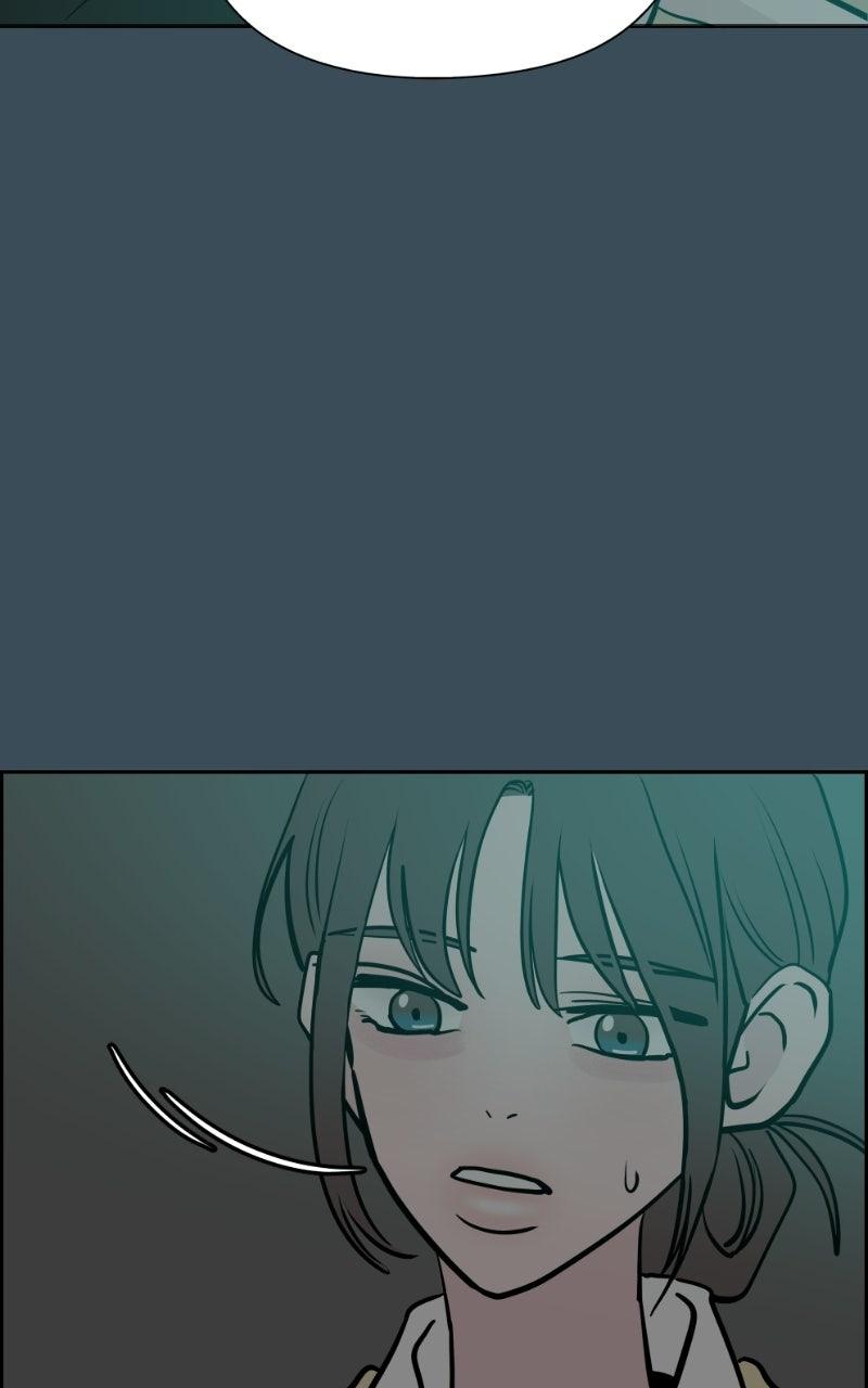 Read Copy-Paste Romance chapter 55 image 56 on Lezhin