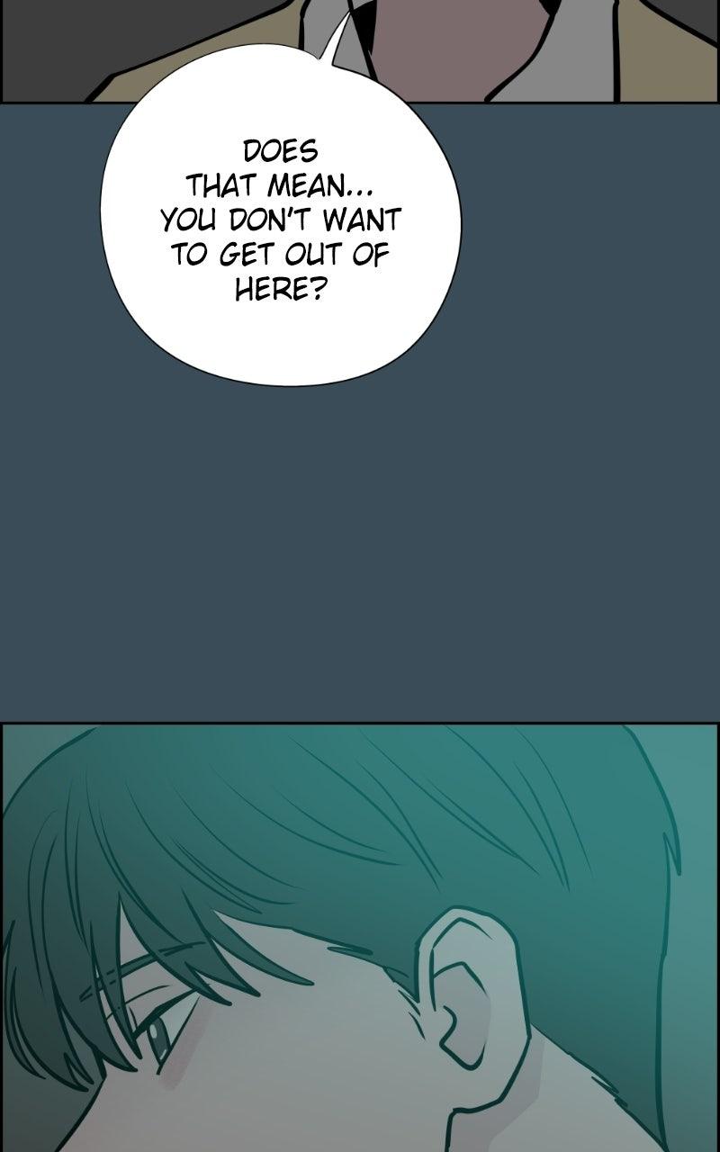 Read Copy-Paste Romance chapter 55 image 57 on Lezhin