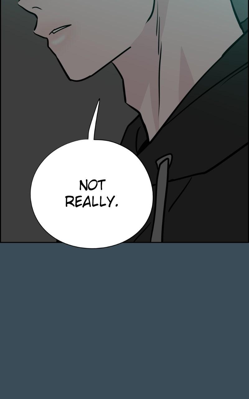 Read Copy-Paste Romance chapter 55 image 58 on Lezhin