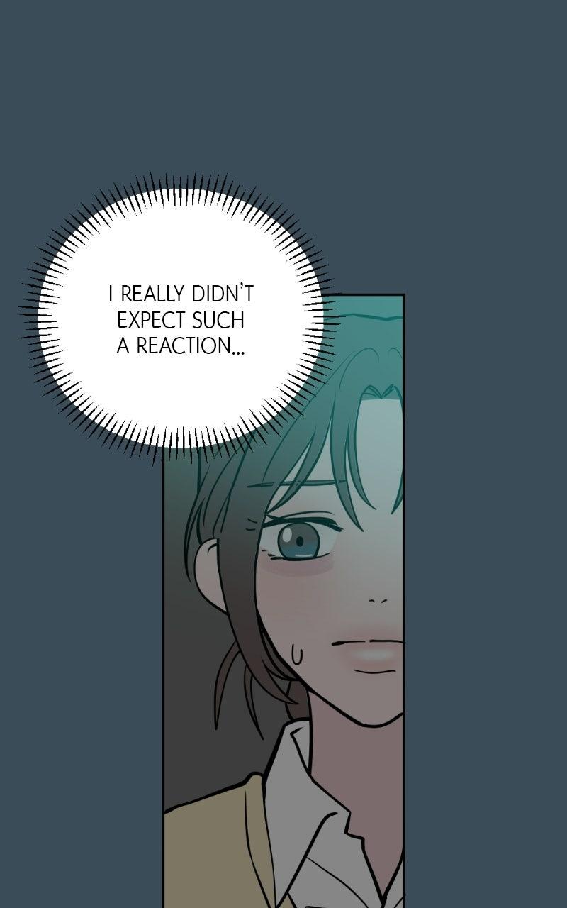 Read Copy-Paste Romance chapter 55 image 59 on Lezhin