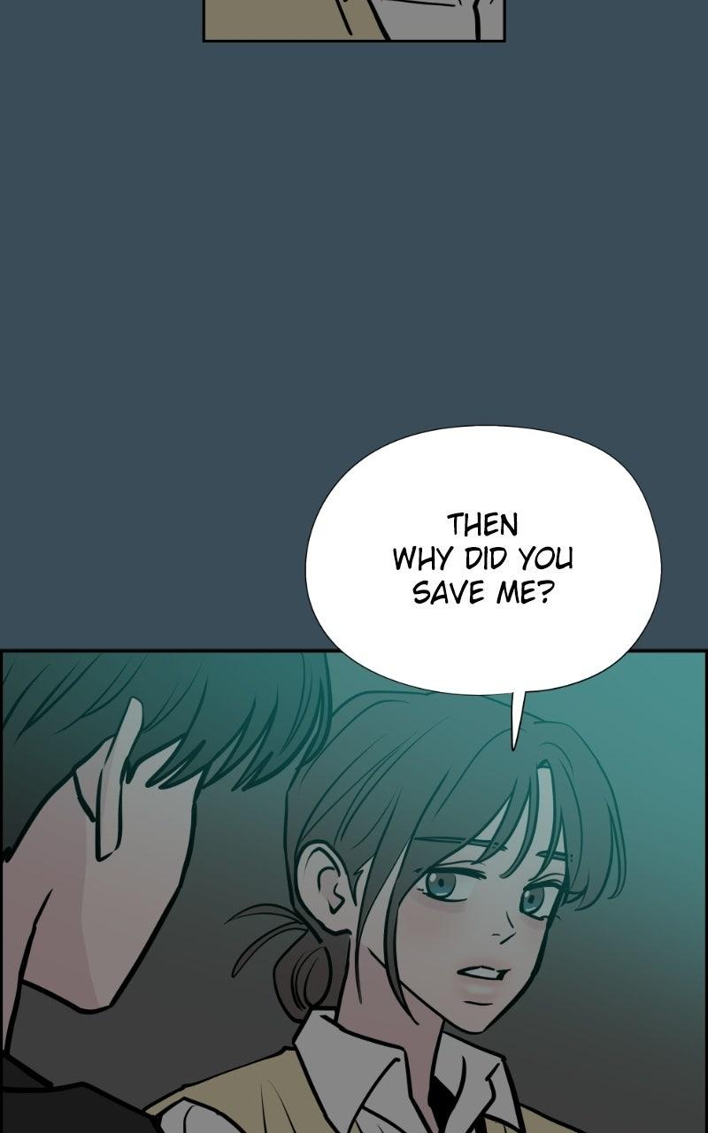 Read Copy-Paste Romance chapter 55 image 60 on Lezhin