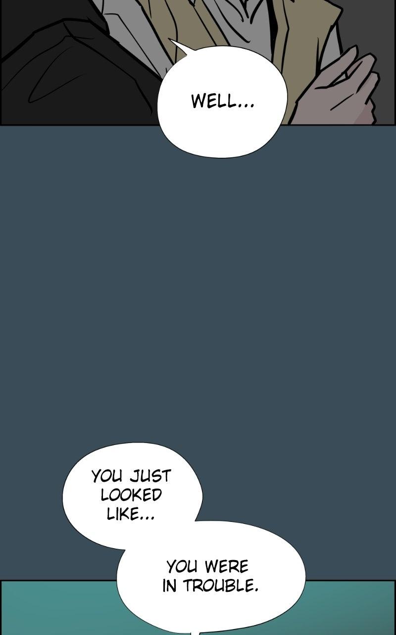 Read Copy-Paste Romance chapter 55 image 61 on Lezhin