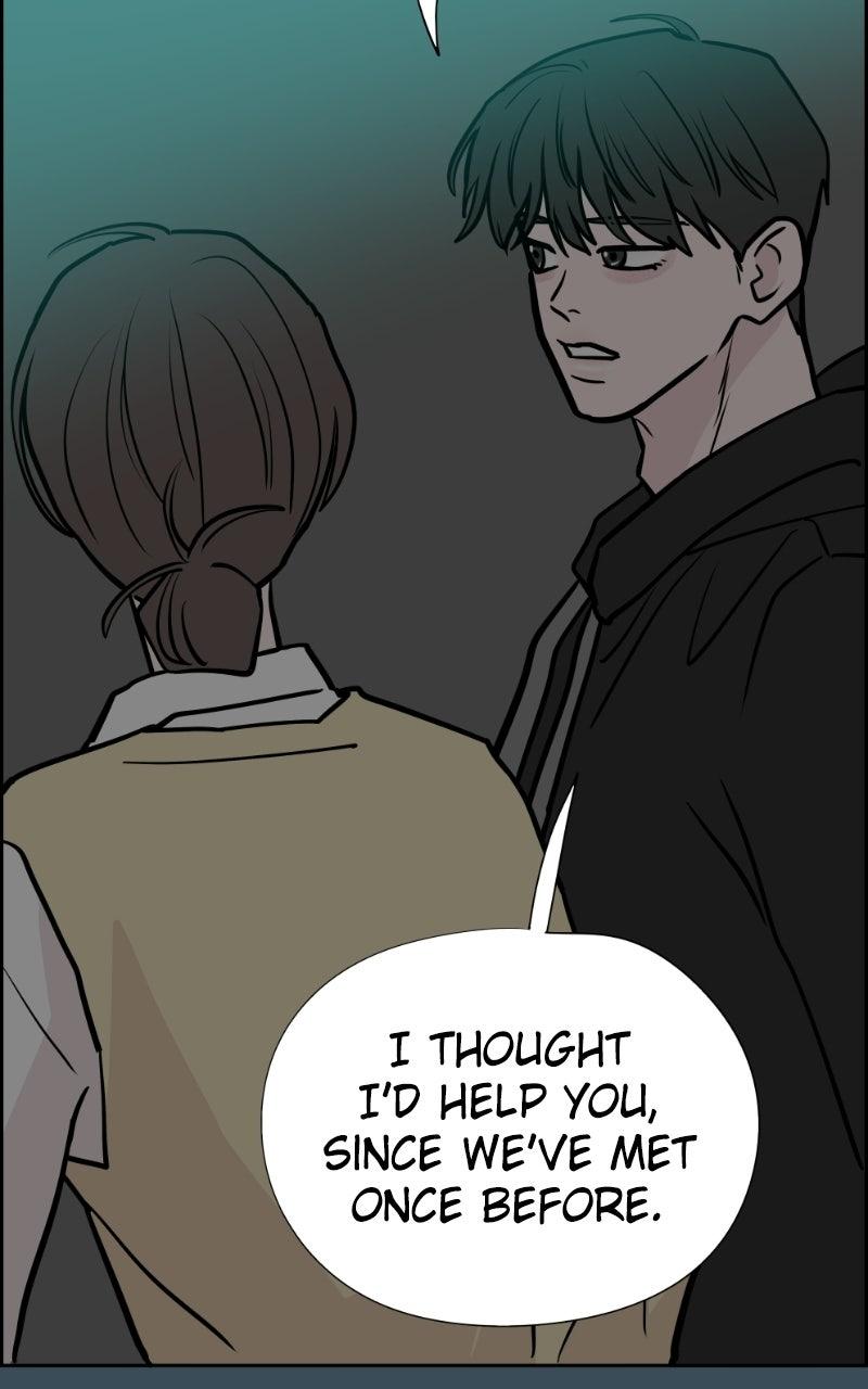 Read Copy-Paste Romance chapter 55 image 62 on Lezhin