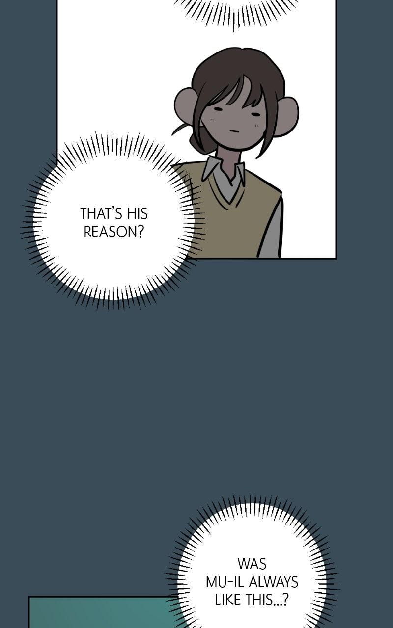 Read Copy-Paste Romance chapter 55 image 64 on Lezhin