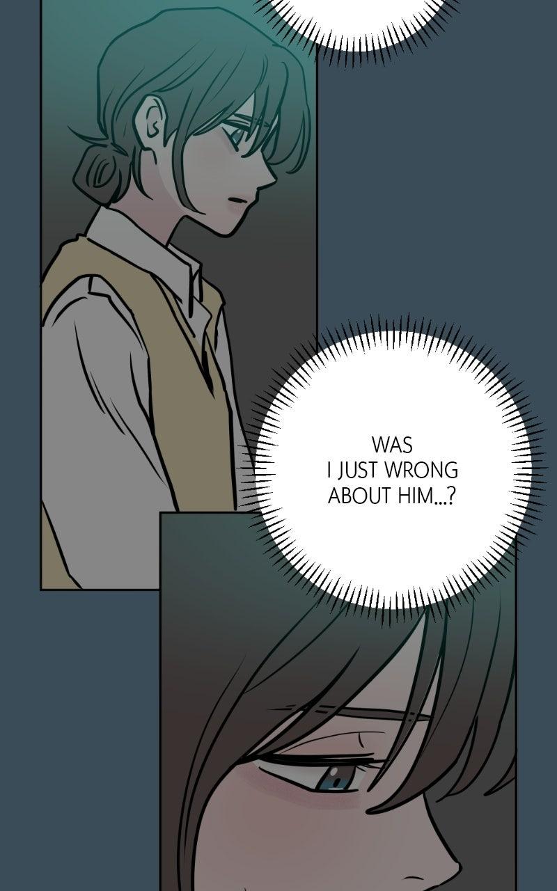 Read Copy-Paste Romance chapter 55 image 65 on Lezhin