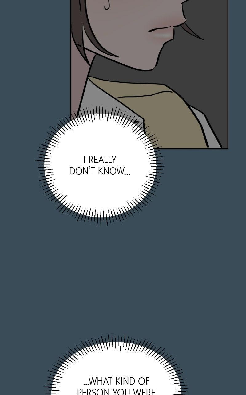 Read Copy-Paste Romance chapter 55 image 66 on Lezhin