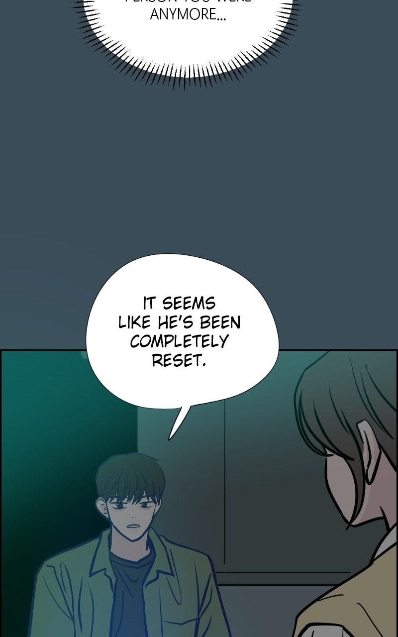 Read Copy-Paste Romance chapter 55 image 67 on Lezhin