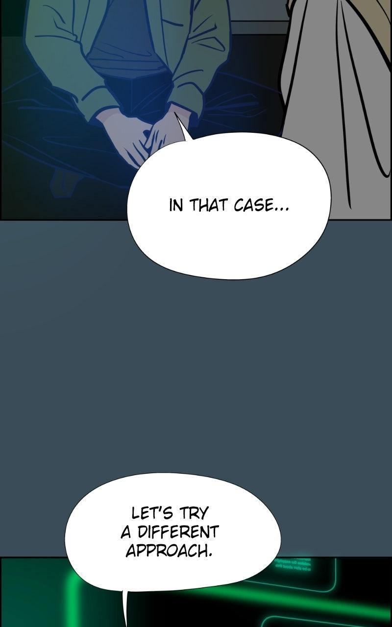 Read Copy-Paste Romance chapter 55 image 68 on Lezhin