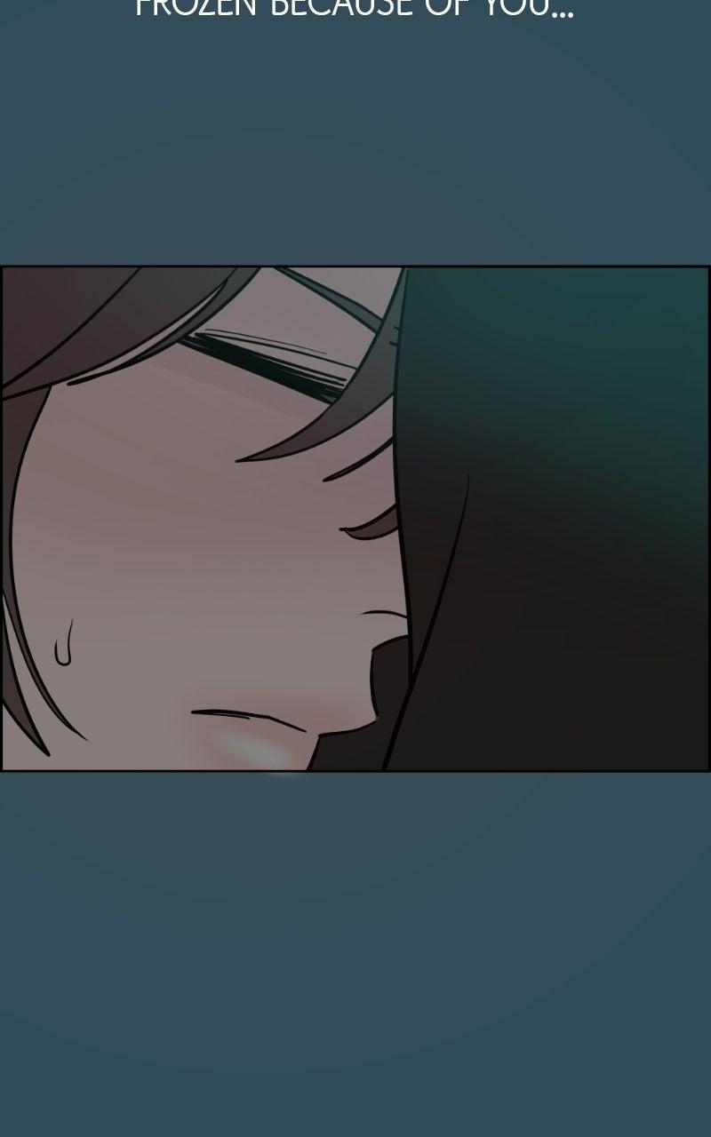 Read Copy-Paste Romance chapter 55 image 7 on Lezhin