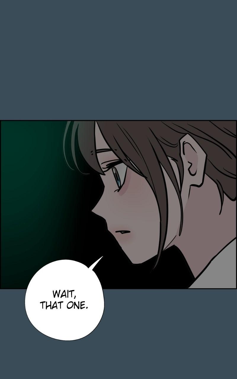 Read Copy-Paste Romance chapter 55 image 70 on Lezhin