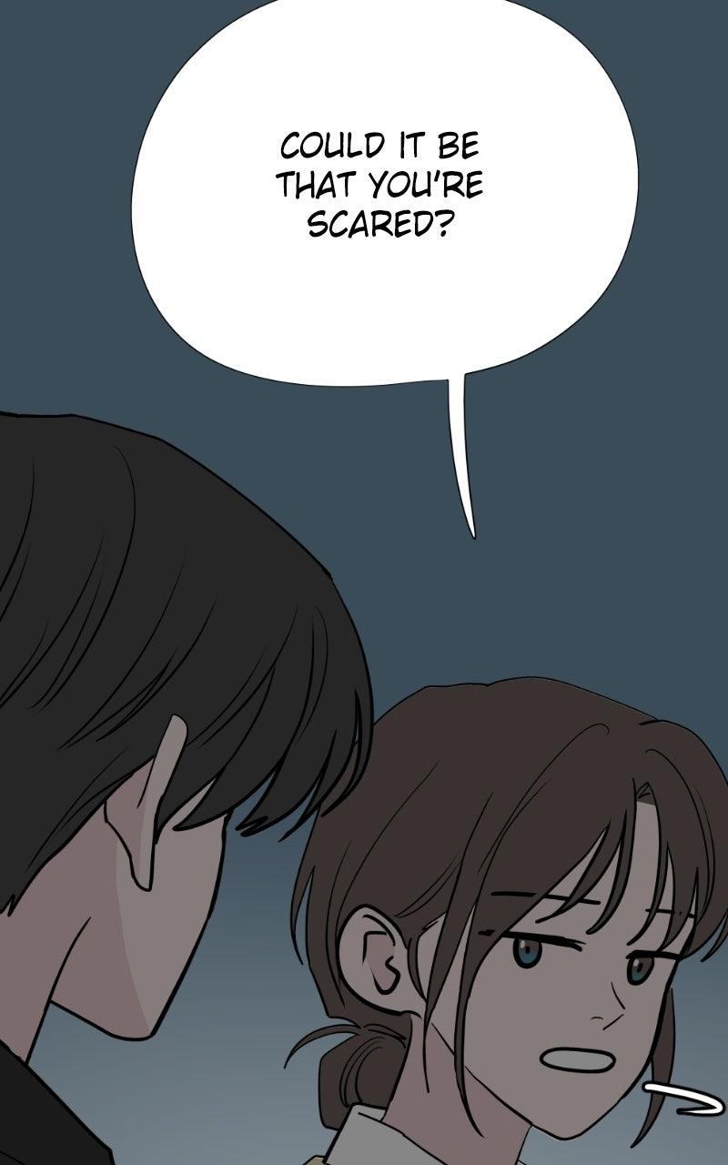 Read Copy-Paste Romance chapter 55 image 76 on Lezhin