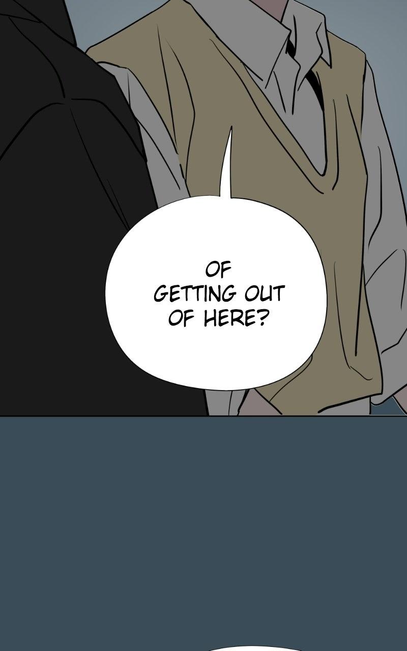 Read Copy-Paste Romance chapter 55 image 77 on Lezhin
