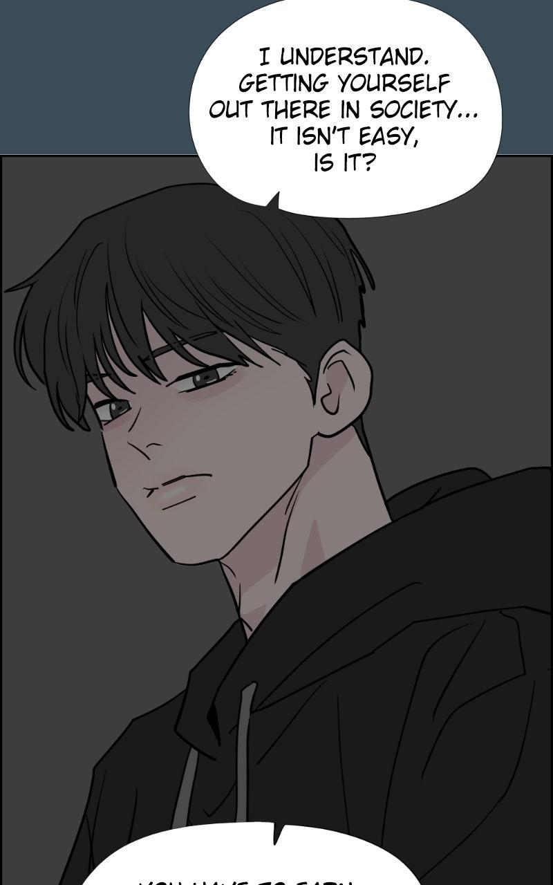 Read Copy-Paste Romance chapter 55 image 78 on Lezhin