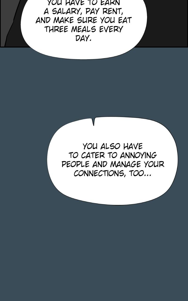 Read Copy-Paste Romance chapter 55 image 79 on Lezhin