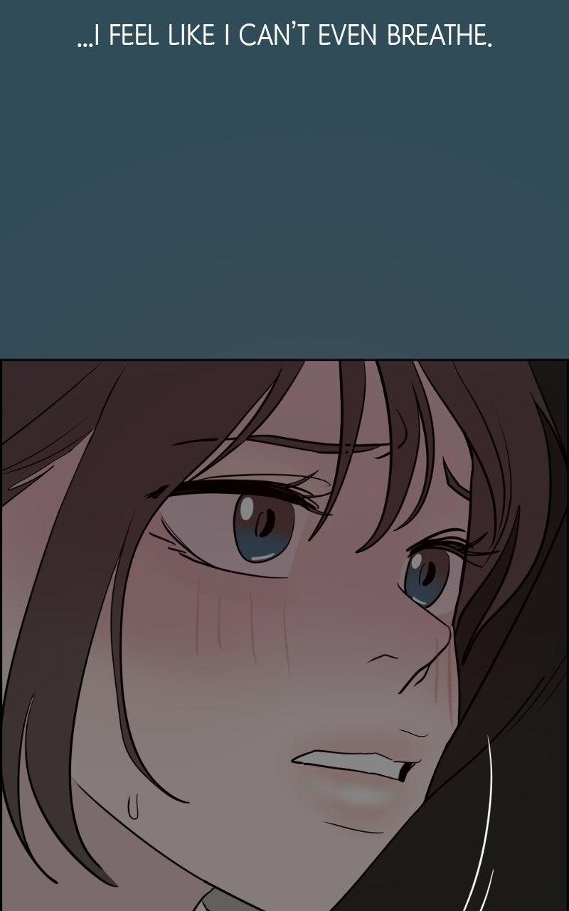 Read Copy-Paste Romance chapter 55 image 8 on Lezhin