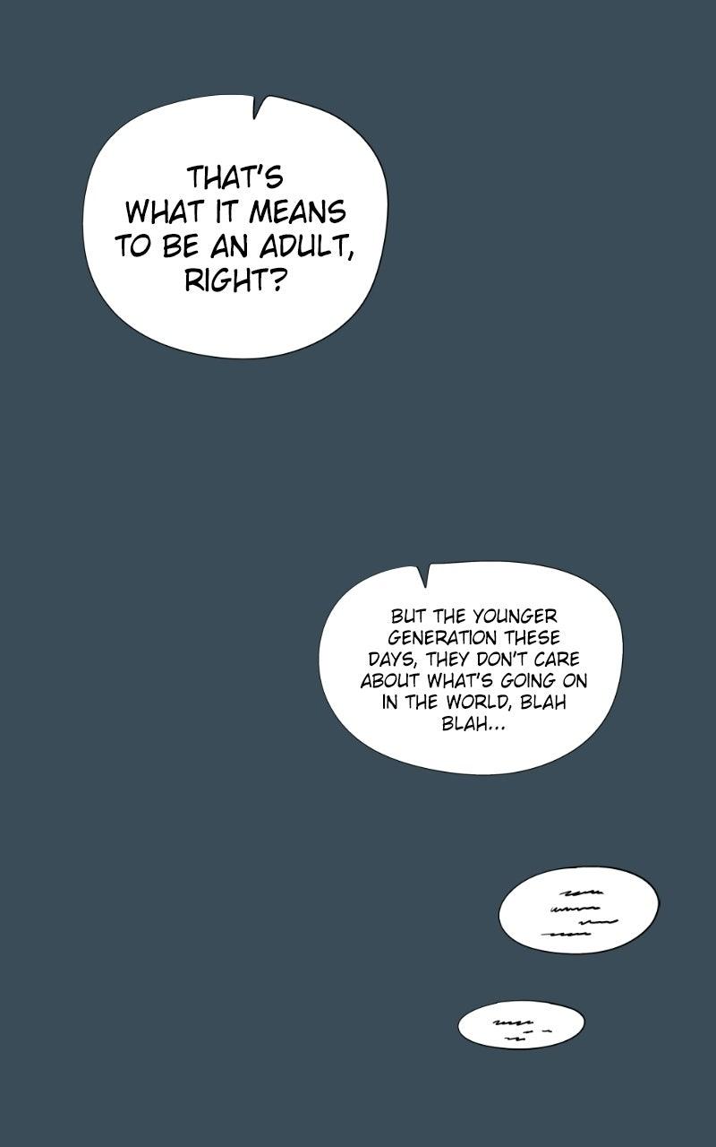 Read Copy-Paste Romance chapter 55 image 80 on Lezhin