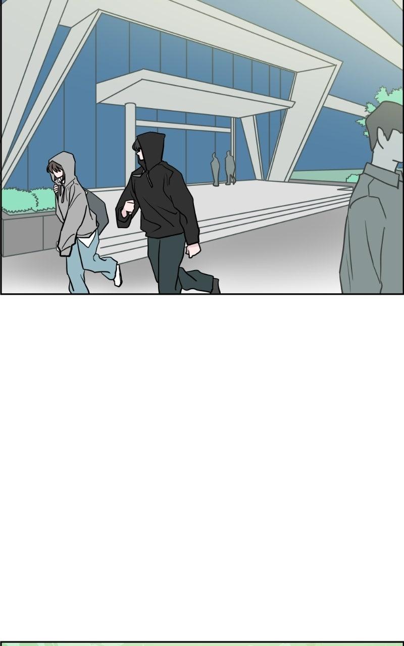 Read Copy-Paste Romance chapter 55 image 82 on Lezhin