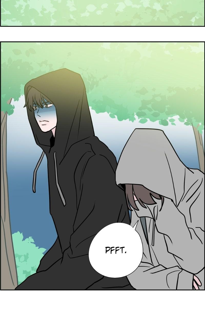 Read Copy-Paste Romance chapter 55 image 83 on Lezhin