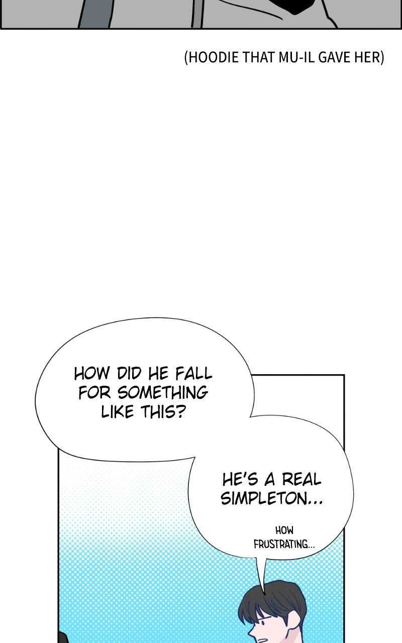 Read Copy-Paste Romance chapter 55 image 85 on Lezhin