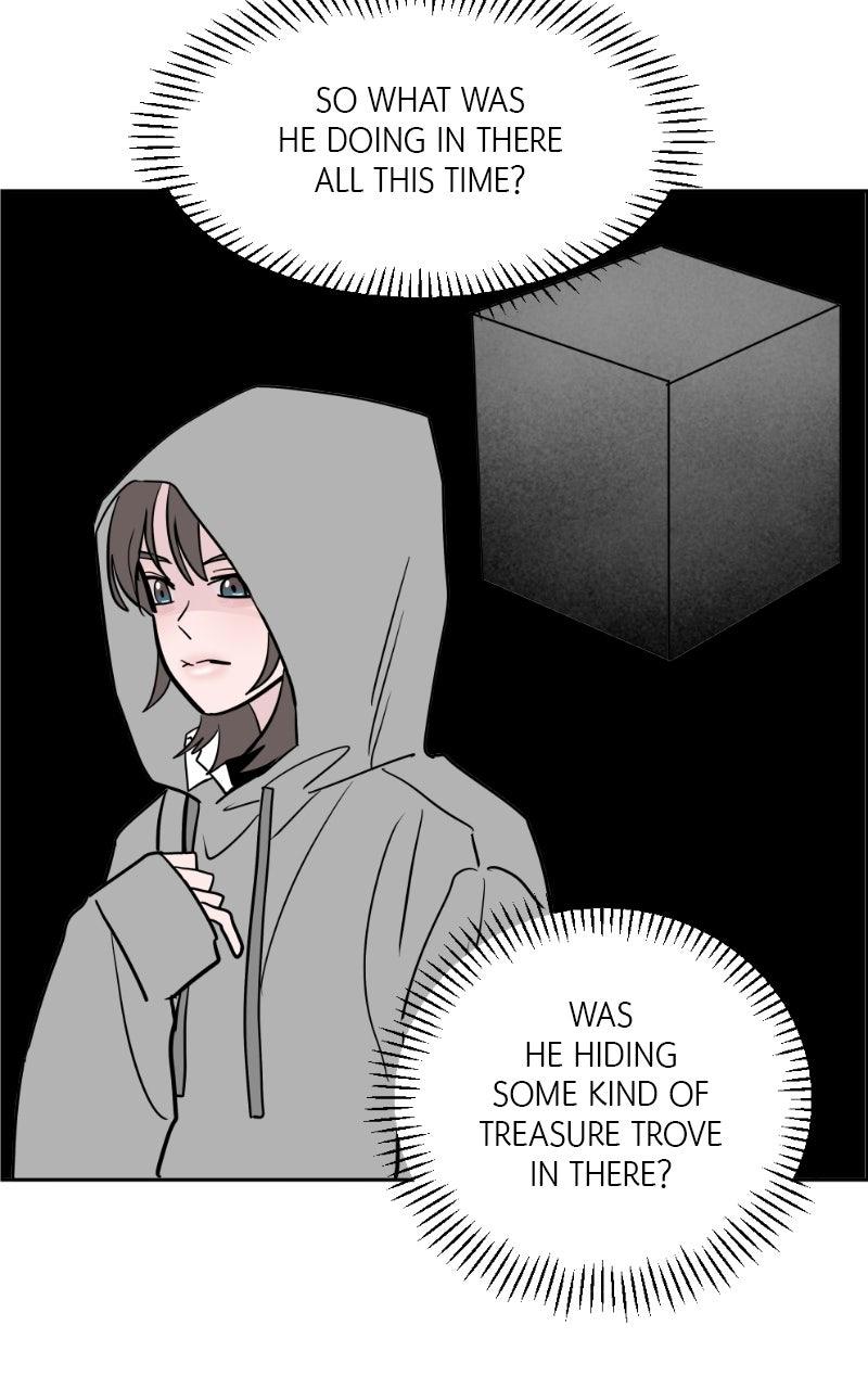 Read Copy-Paste Romance chapter 55 image 90 on Lezhin