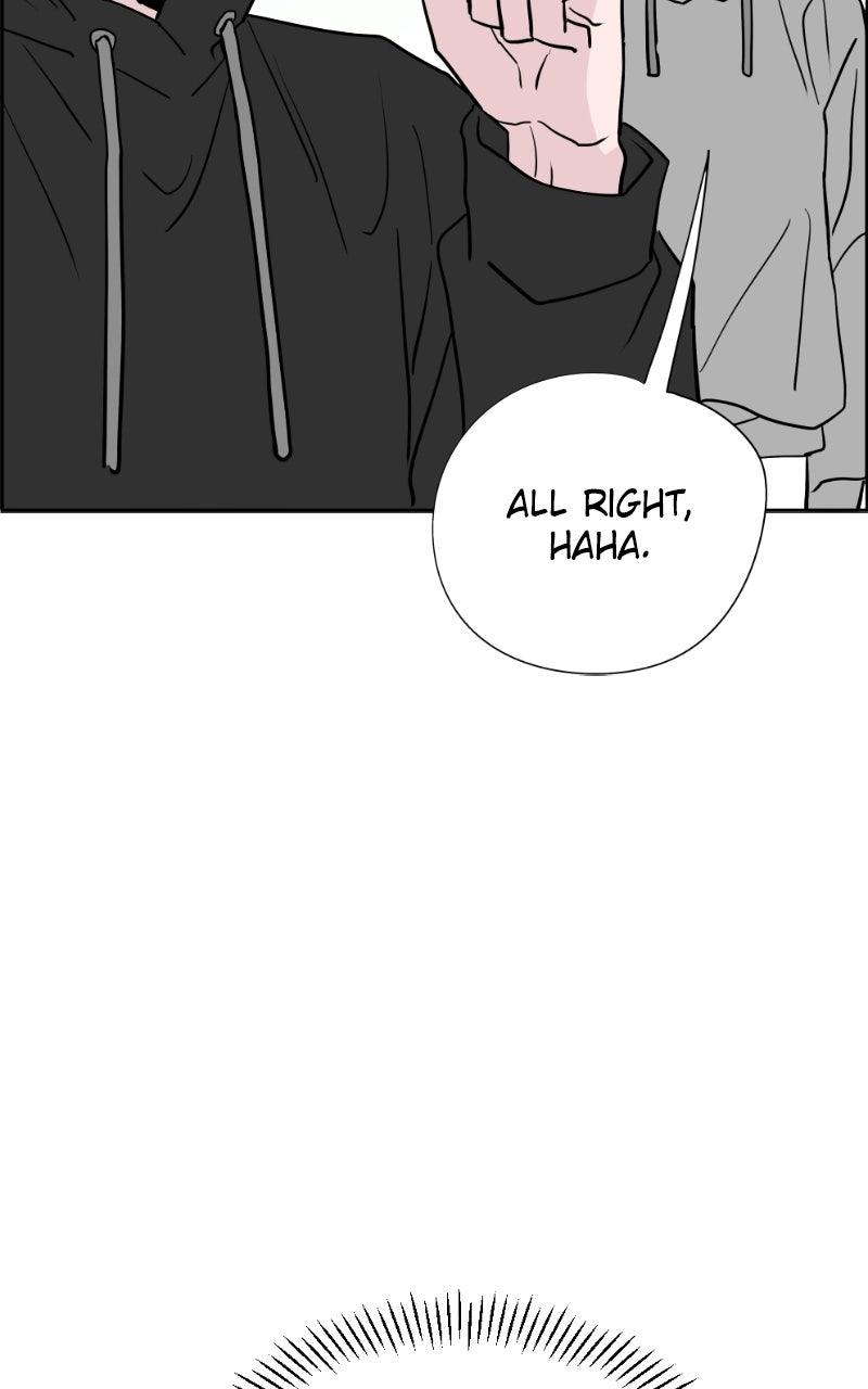 Read Copy-Paste Romance chapter 55 image 92 on Lezhin