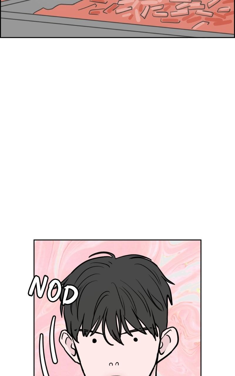 Read Copy-Paste Romance chapter 55 image 97 on Lezhin