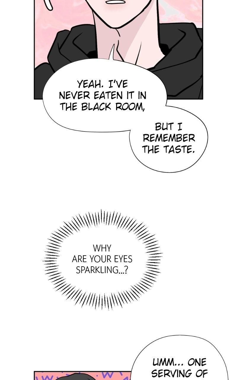 Read Copy-Paste Romance chapter 55 image 98 on Lezhin