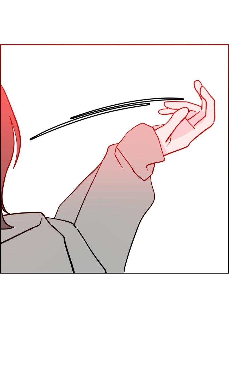 Read Copy-Paste Romance chapter 56 image 10 on Lezhin