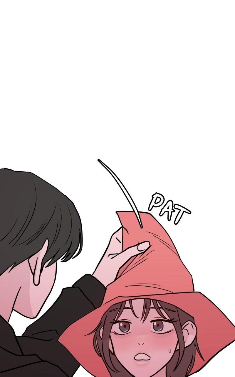 Read Copy-Paste Romance chapter 56 image 101 on Lezhin