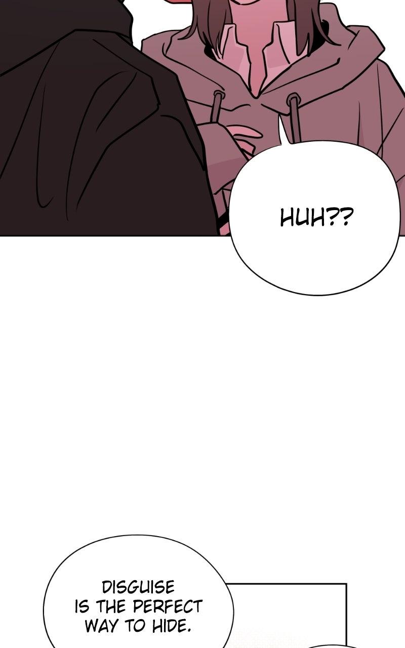 Read Copy-Paste Romance chapter 56 image 102 on Lezhin