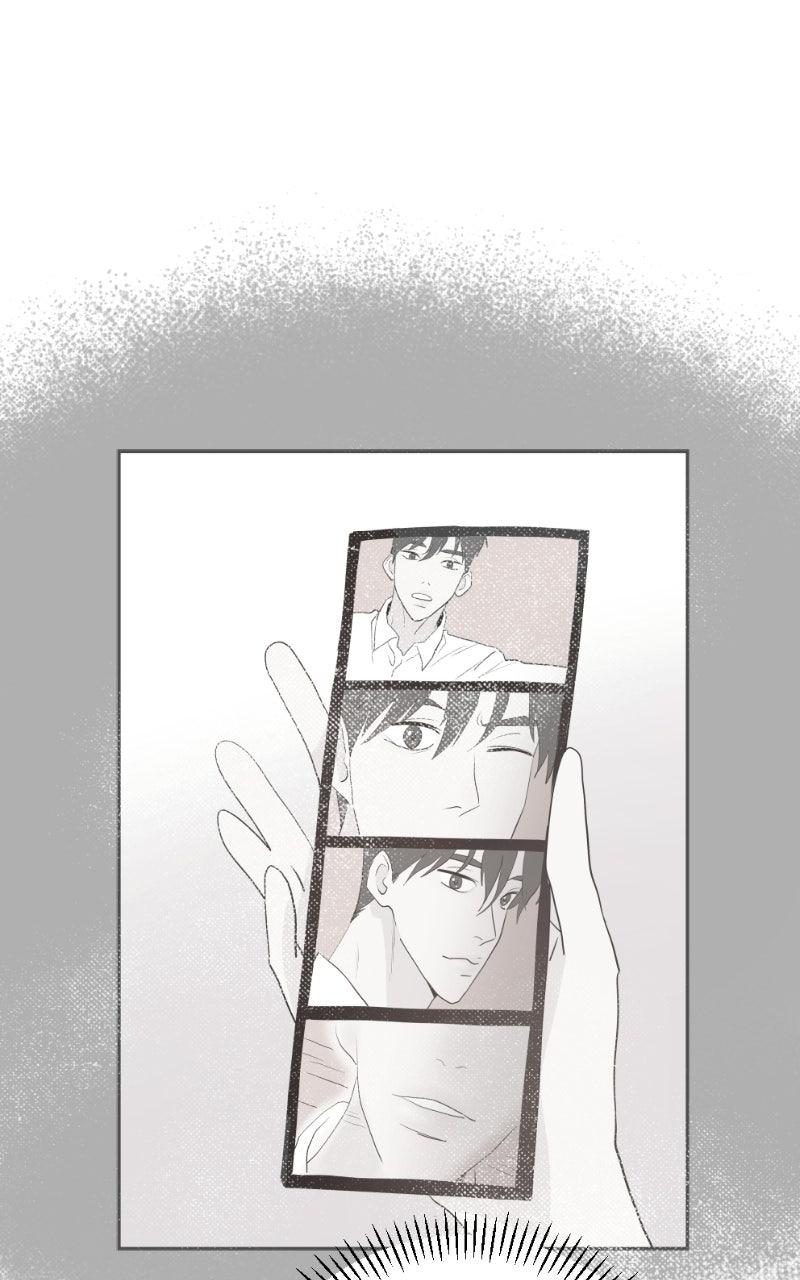 Read Copy-Paste Romance chapter 56 image 105 on Lezhin