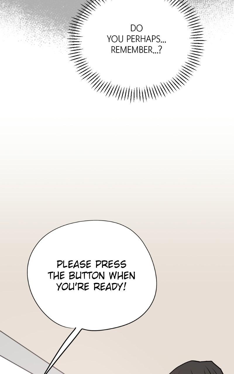 Read Copy-Paste Romance chapter 56 image 106 on Lezhin