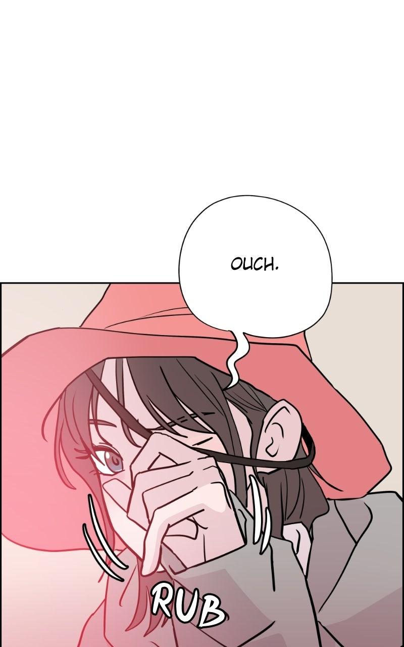 Read Copy-Paste Romance chapter 56 image 108 on Lezhin