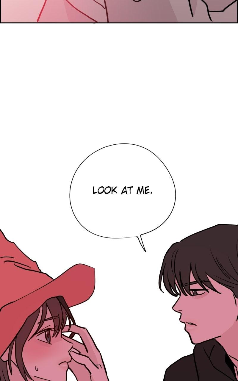 Read Copy-Paste Romance chapter 56 image 109 on Lezhin