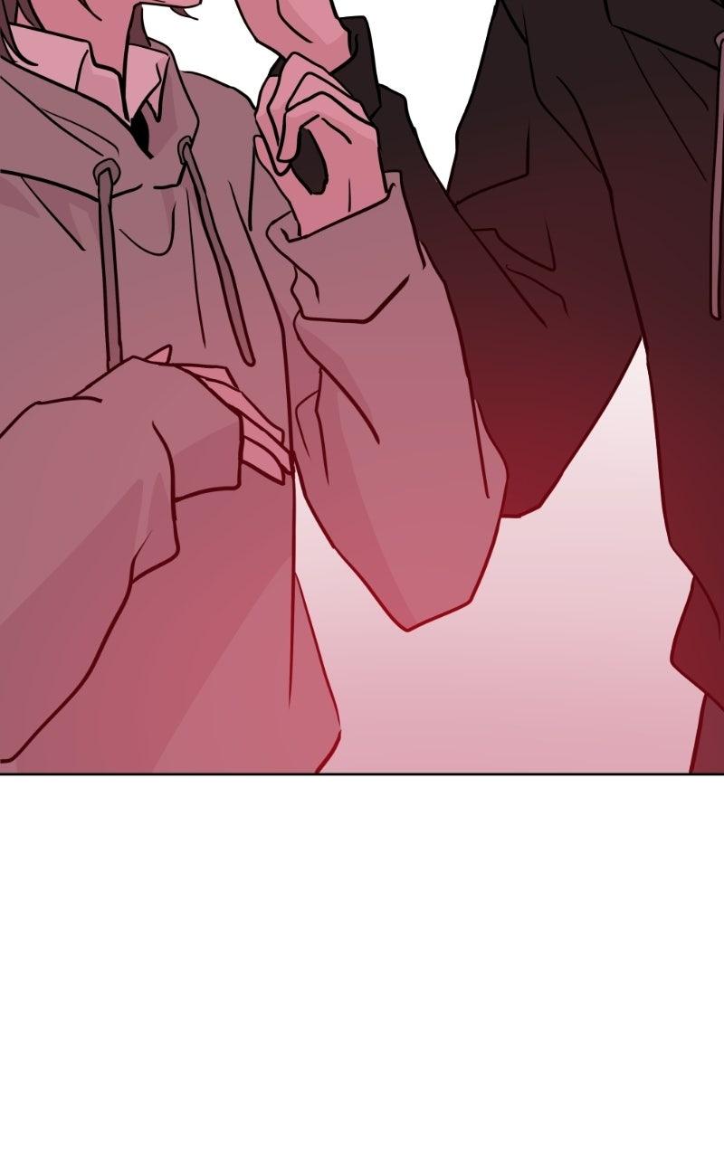 Read Copy-Paste Romance chapter 56 image 110 on Lezhin