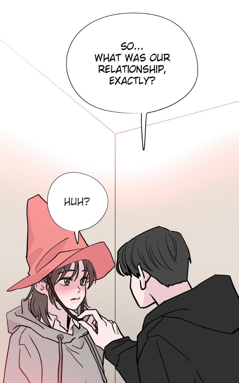 Read Copy-Paste Romance chapter 56 image 112 on Lezhin