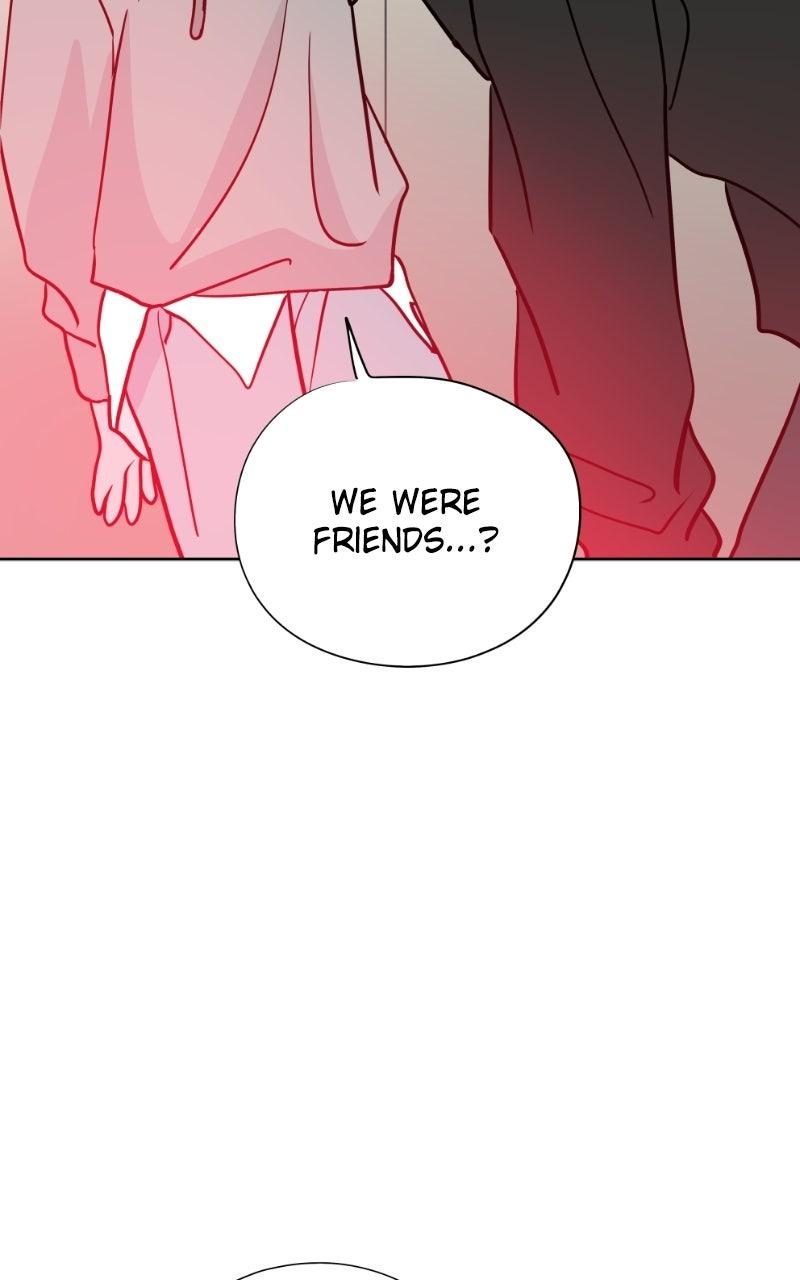 Read Copy-Paste Romance chapter 56 image 113 on Lezhin