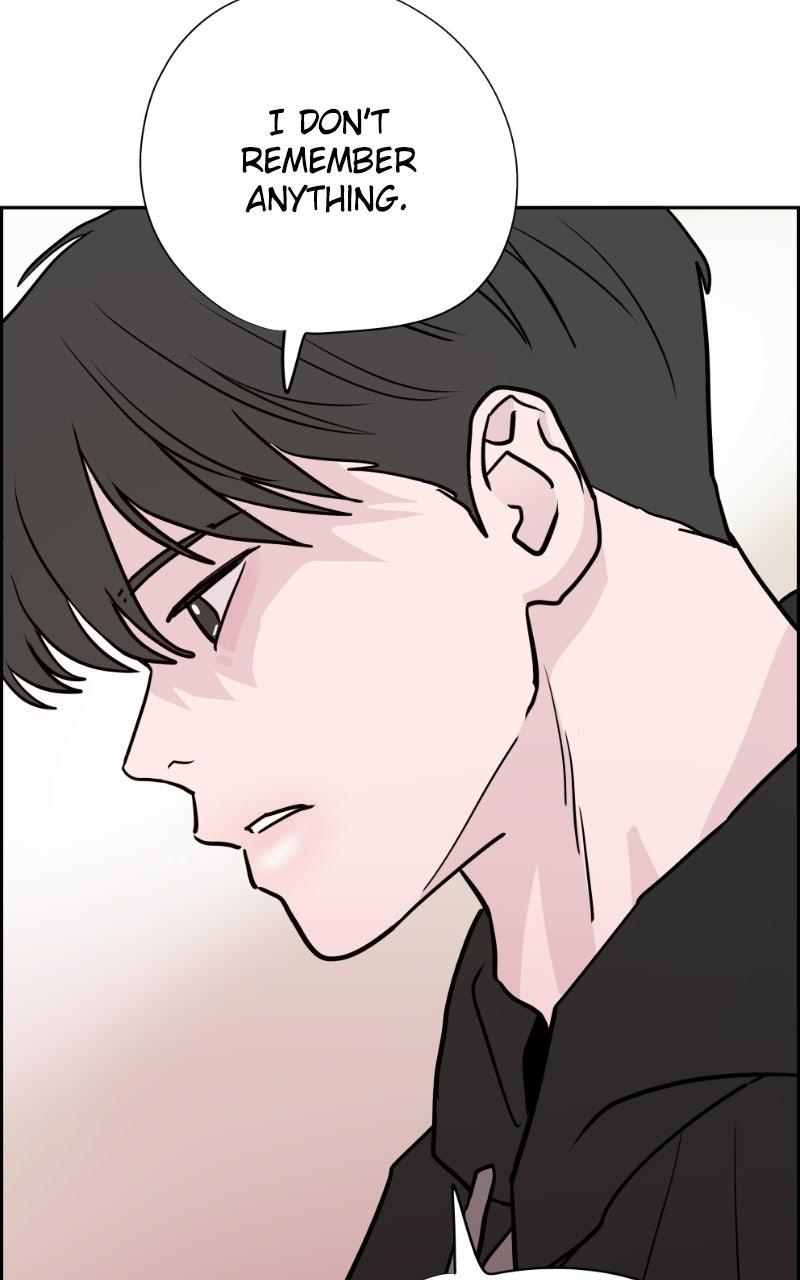 Read Copy-Paste Romance chapter 56 image 114 on Lezhin