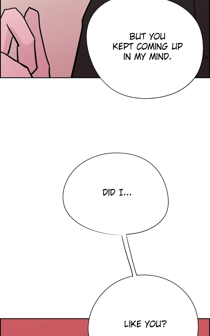Read Copy-Paste Romance chapter 56 image 115 on Lezhin