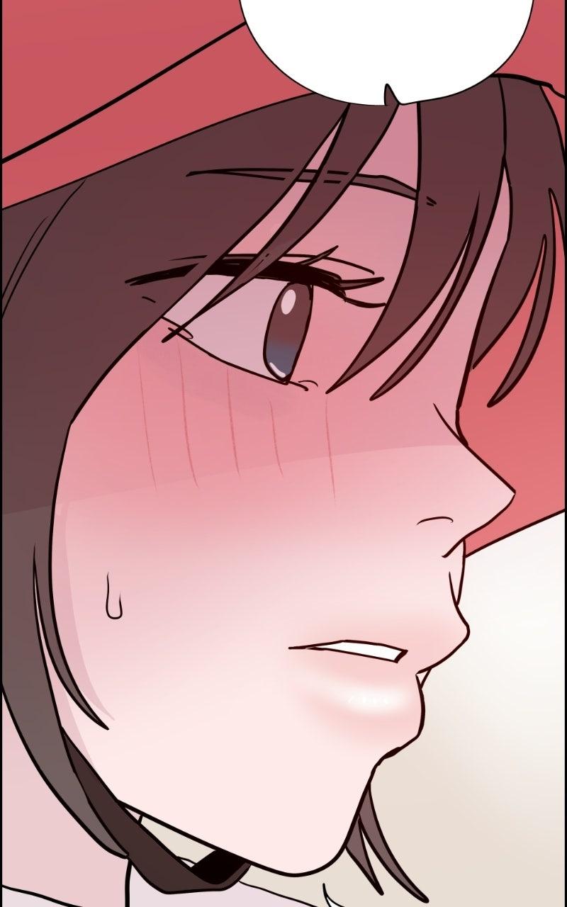 Read Copy-Paste Romance chapter 56 image 116 on Lezhin