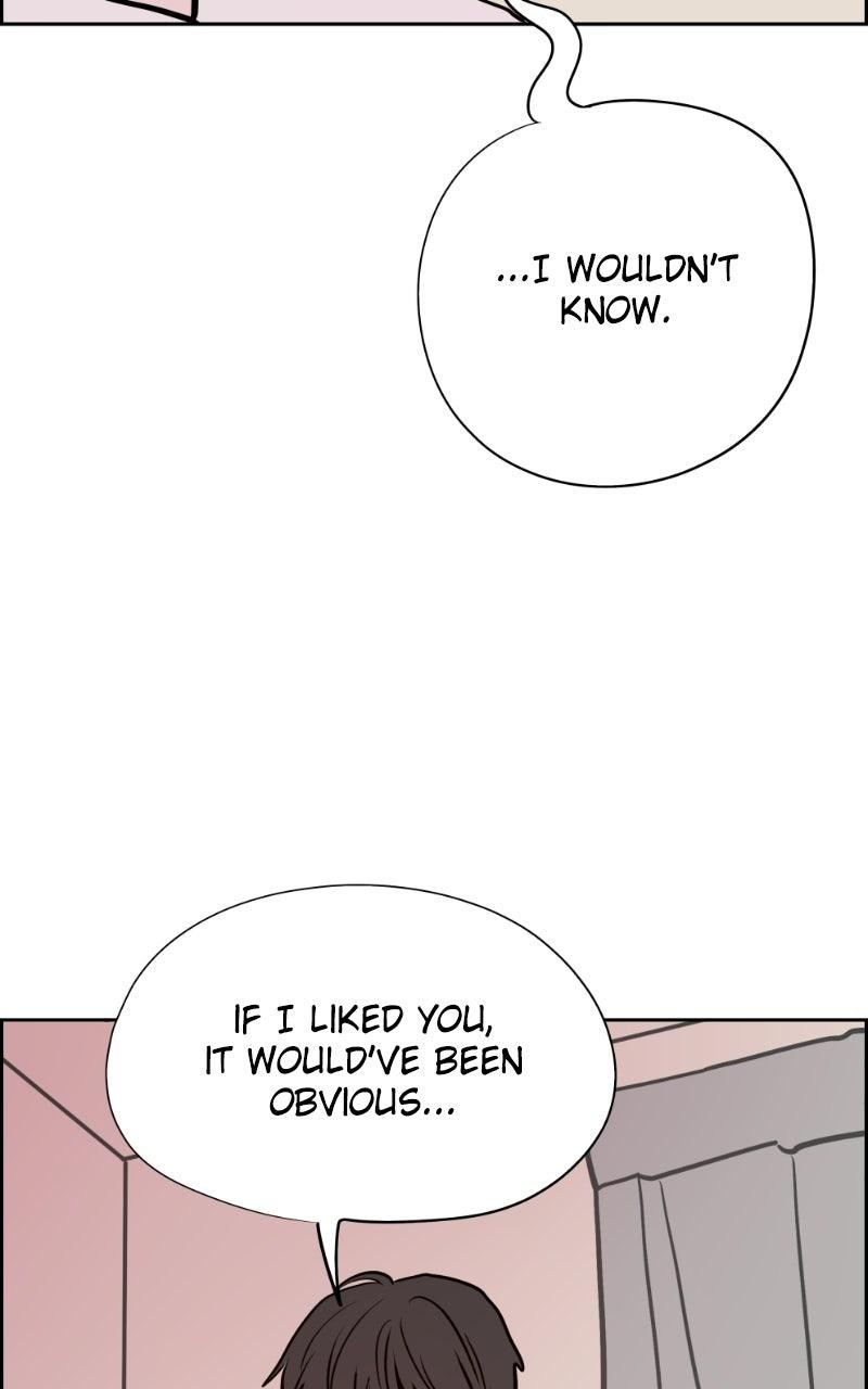 Read Copy-Paste Romance chapter 56 image 117 on Lezhin